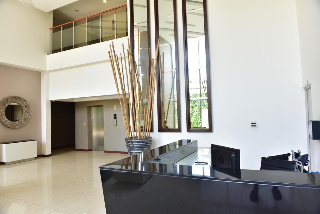 Skylounge Apartment Κολόμπο Δωμάτιο φωτογραφία