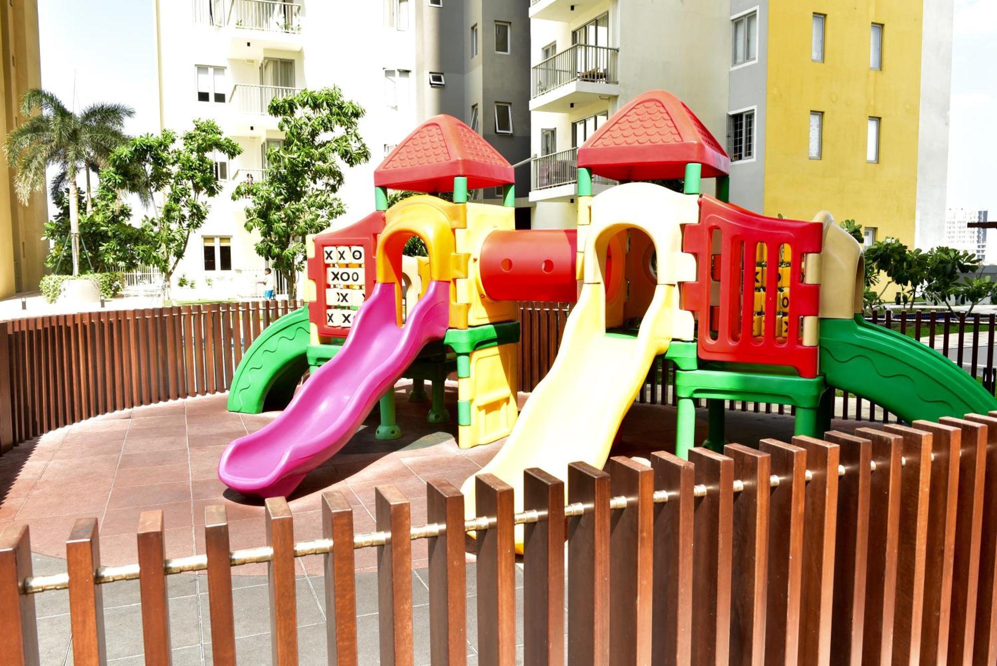 Skylounge Apartment Κολόμπο Εξωτερικό φωτογραφία
