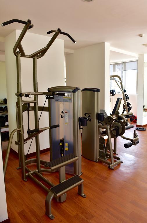 Skylounge Apartment Κολόμπο Εξωτερικό φωτογραφία